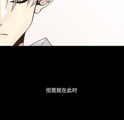 野性之城 野性之城 | 第65章 第69页