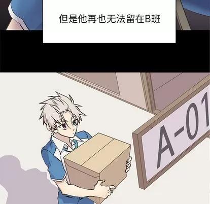 野性之城 野性之城 | 第66章 第11页
