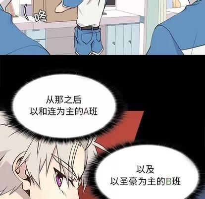 野性之城 野性之城 | 第66章 第13页