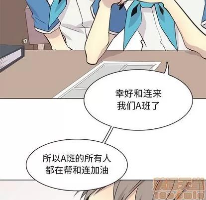 野性之城 野性之城 | 第66章 第20页