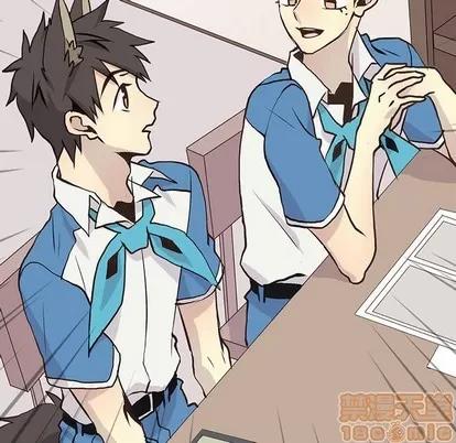 野性之城 野性之城 | 第66章 第25页