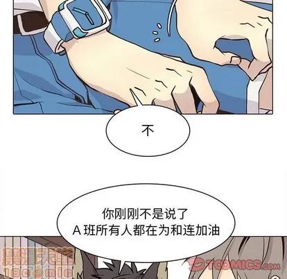 野性之城 野性之城 | 第66章 第30页
