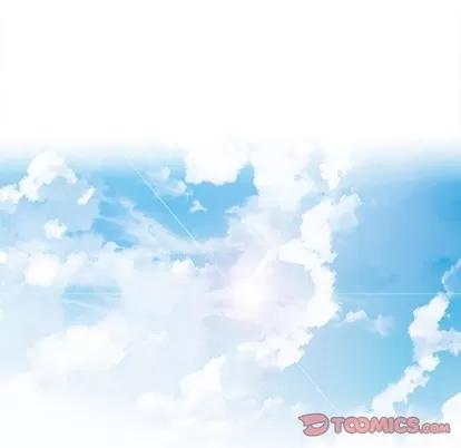 野性之城 野性之城 | 第66章 第34页