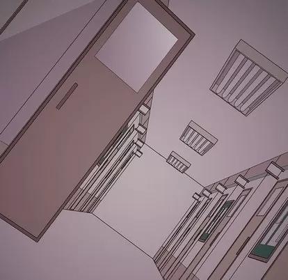 野性之城 野性之城 | 第66章 第48页