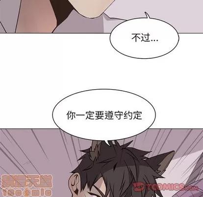 野性之城 野性之城 | 第67章 第50页