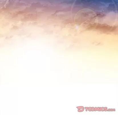 野性之城 野性之城 | 第68章 第14页