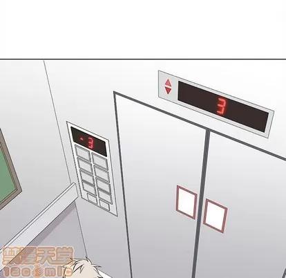野性之城 野性之城 | 第68章 第15页