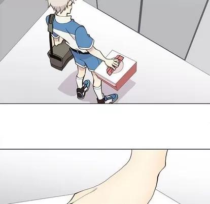 野性之城 野性之城 | 第68章 第16页
