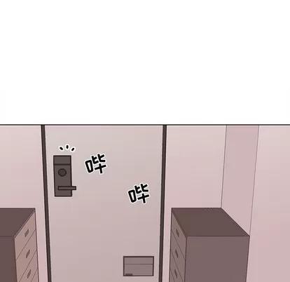野性之城 野性之城 | 第68章 第19页