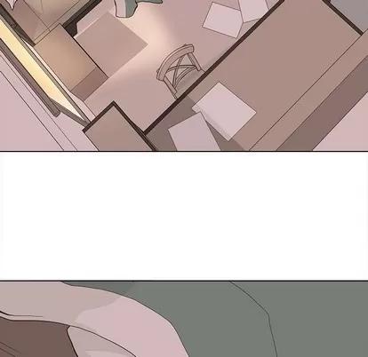 野性之城 野性之城 | 第68章 第23页