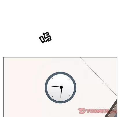 野性之城 野性之城 | 第68章 第54页