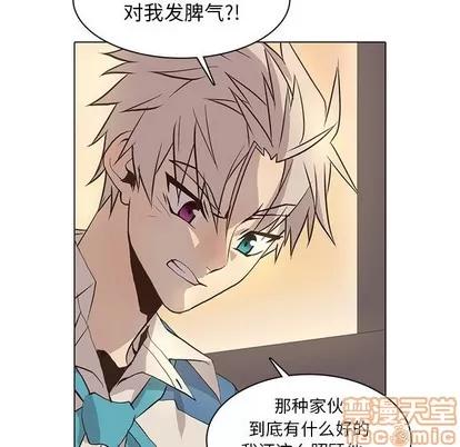 野性之城 野性之城 | 第68章 第60页