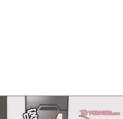 野性之城 野性之城 | 第69章 第22页