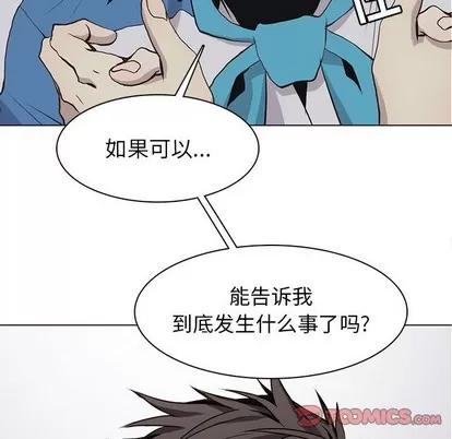 野性之城 野性之城 | 第69章 第42页