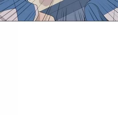 野性之城 野性之城 | 第70章 第47页