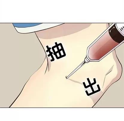 野性之城 野性之城 | 第70章 第64页
