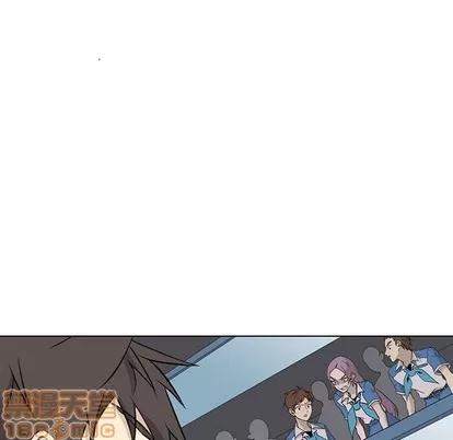 野性之城 野性之城 | 第71章 第25页