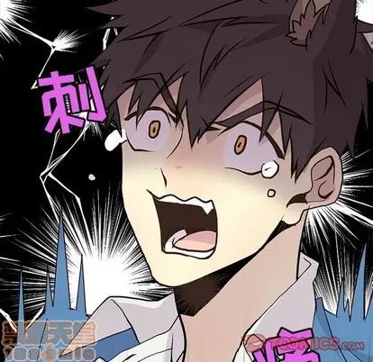 野性之城 野性之城 | 第71章 第30页