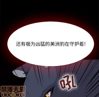 野性之城 野性之城 | 第71章 第40页