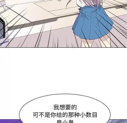 野性之城 野性之城 | 第71章 第61页