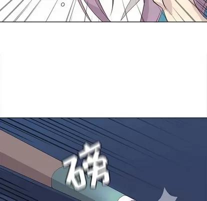 野性之城 野性之城 | 第71章 第68页