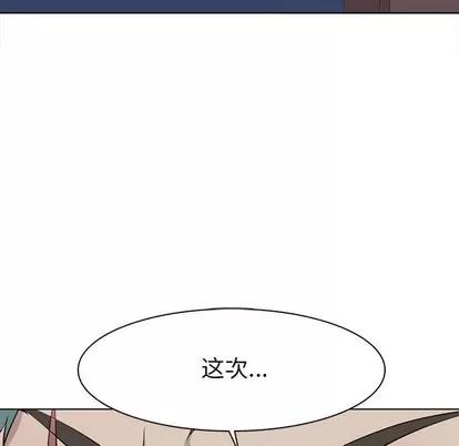 野性之城 野性之城 | 第71章 第73页