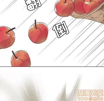 野性之城 野性之城 | 第72章 第25页