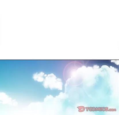 野性之城 野性之城 | 第72章 第38页