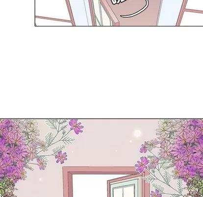 野性之城 野性之城 | 第72章 第51页