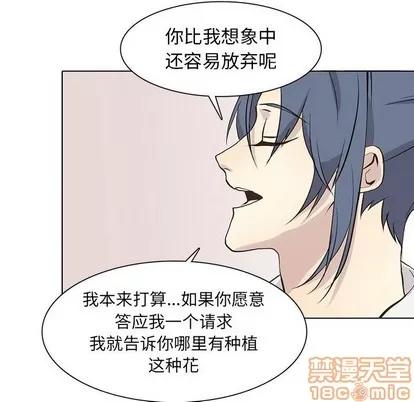野性之城 野性之城 | 第72章 第65页