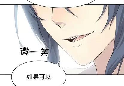 野性之城 野性之城 | 第73章 第3页