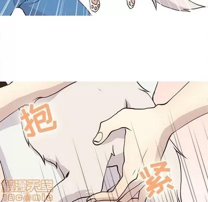 野性之城 野性之城 | 第73章 第15页