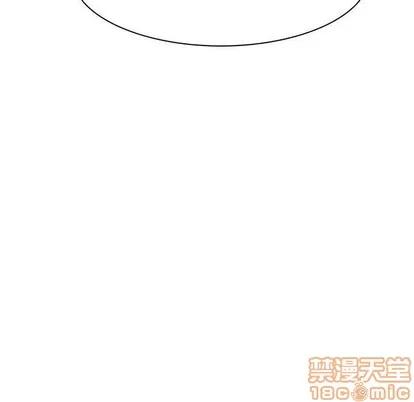 野性之城 野性之城 | 第73章 第25页