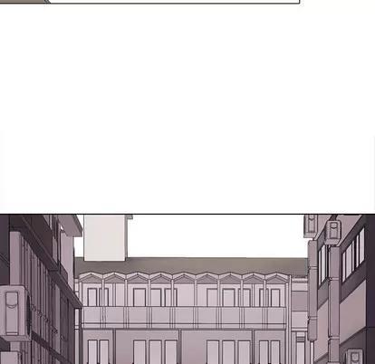 野性之城 野性之城 | 第73章 第41页