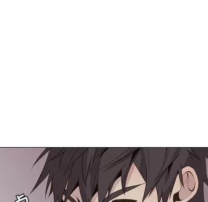 野性之城 野性之城 | 第74章 第24页