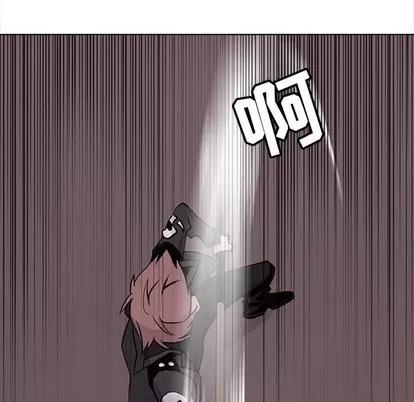 野性之城 野性之城 | 第74章 第27页