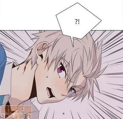 野性之城 野性之城 | 第74章 第55页
