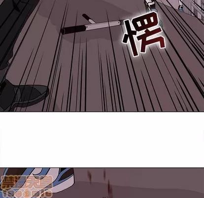 野性之城 野性之城 | 第75章 第60页