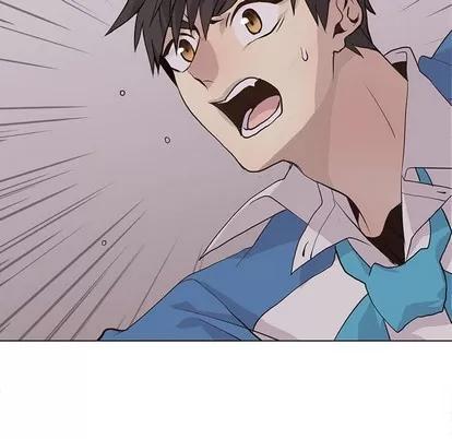 野性之城 野性之城 | 第75章 第64页