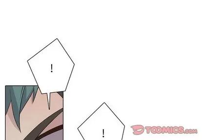 野性之城 野性之城 | 第76章 第2页
