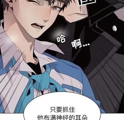 野性之城 野性之城 | 第76章 第64页
