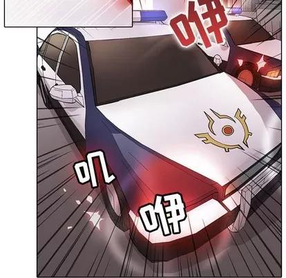 野性之城 野性之城 | 第76章 第72页