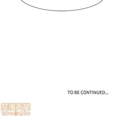 野性之城 野性之城 | 第76章 第85页