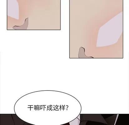 野性之城 野性之城 | 第77章 第36页