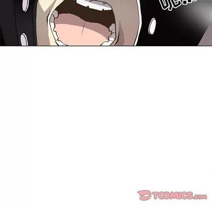 野性之城 野性之城 | 第77章 第58页