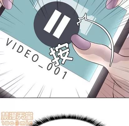 野性之城 野性之城 | 第77章 第75页