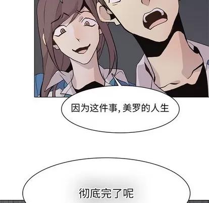 野性之城 野性之城 | 第77章 第81页