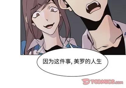 野性之城 野性之城 | 第78章 第2页