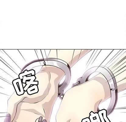 野性之城 野性之城 | 第78章 第9页