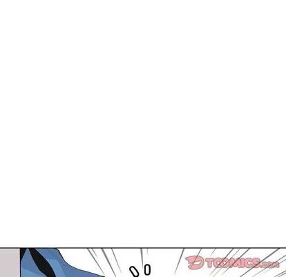 野性之城 野性之城 | 第78章 第24页